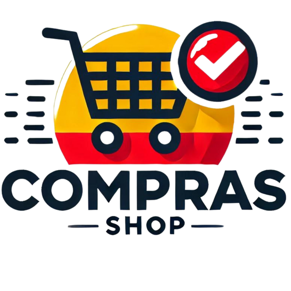 CompraShop