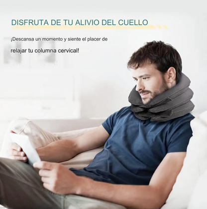 Cervical Relax Pro